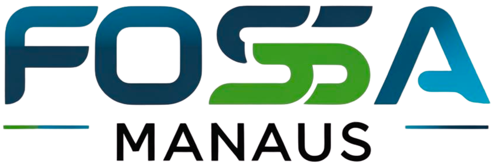 FOSSA MANAUS